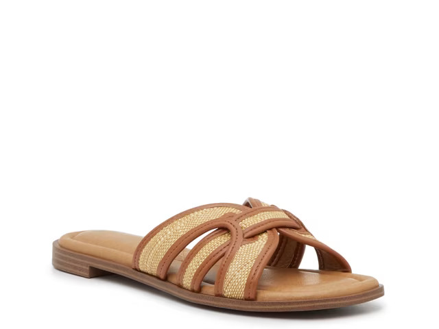 Crown Vintage Belizz Sandal - Free Shipping | DSW | DSW