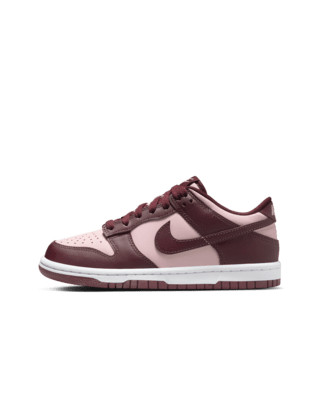Nike Dunk Low | Nike (US)