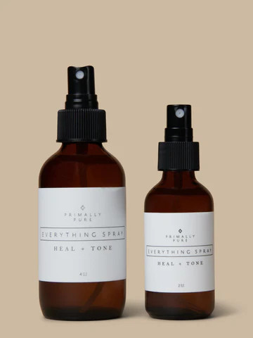 Everything Spray | Primally Pure
