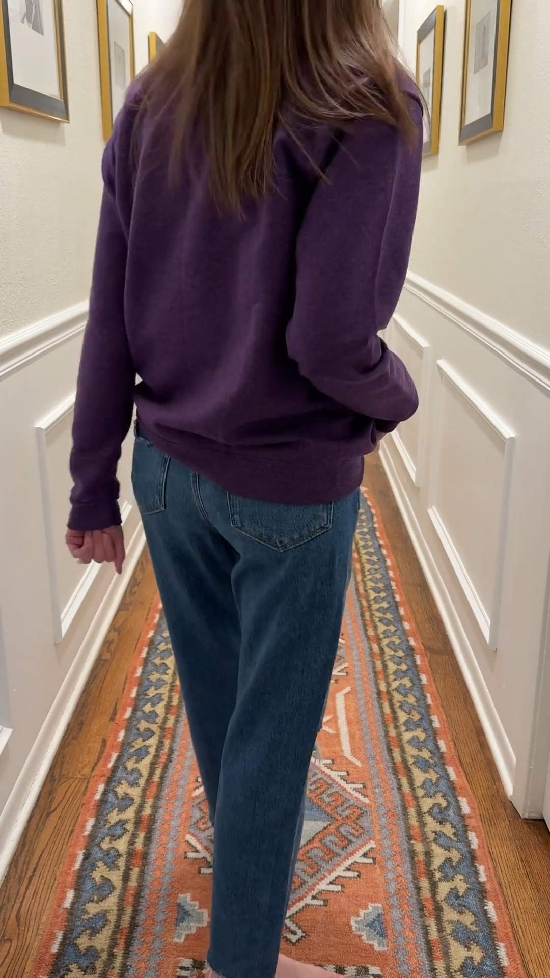 $13!! Other color options available 

#LTKOver40 #LTKFindsUnder50 #LTKSeasonal