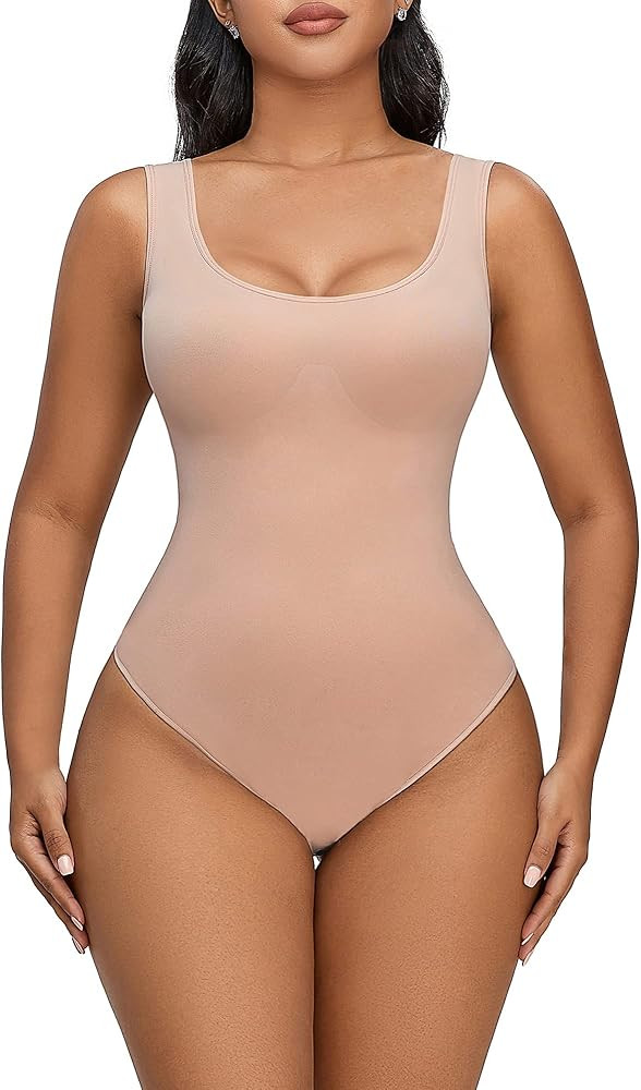 Visit the SHAPERX Store | Amazon (US)