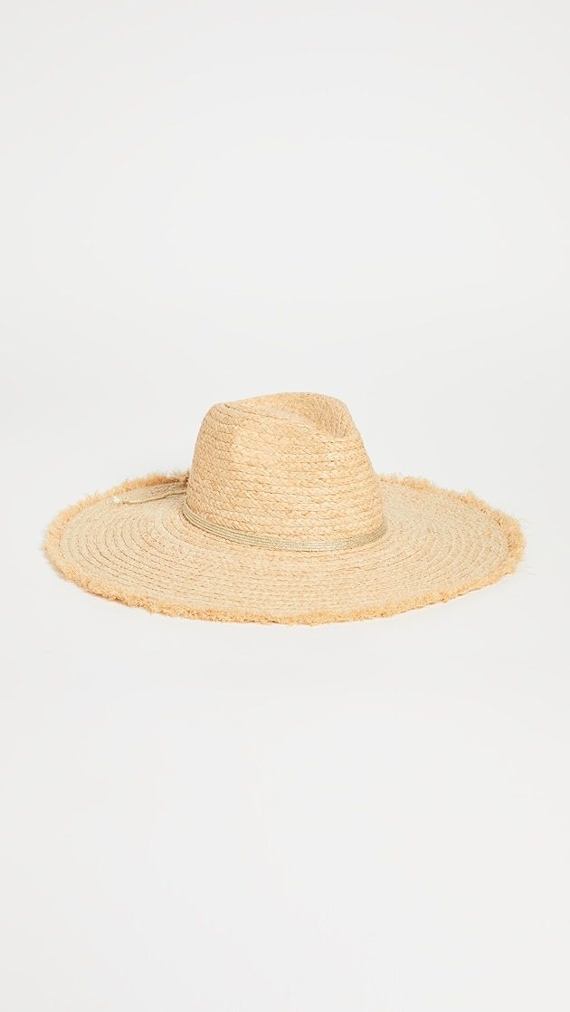 Coverup Sunhat | Shopbop