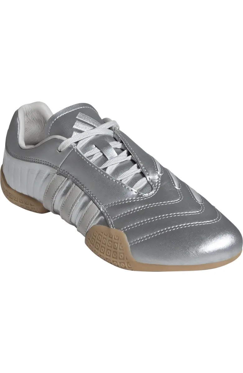 Taekwondo Mei Elite Sneaker (Women) | Nordstrom