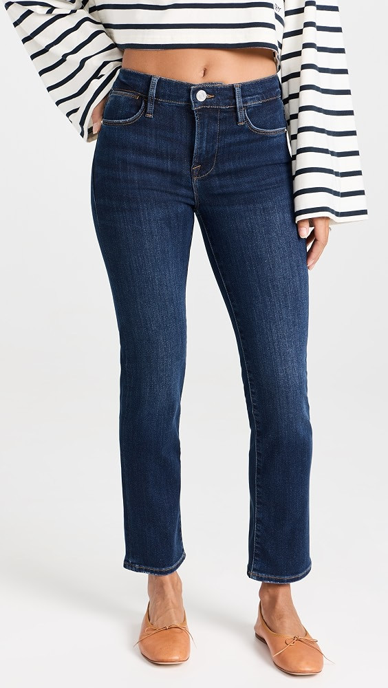FRAME | Shopbop