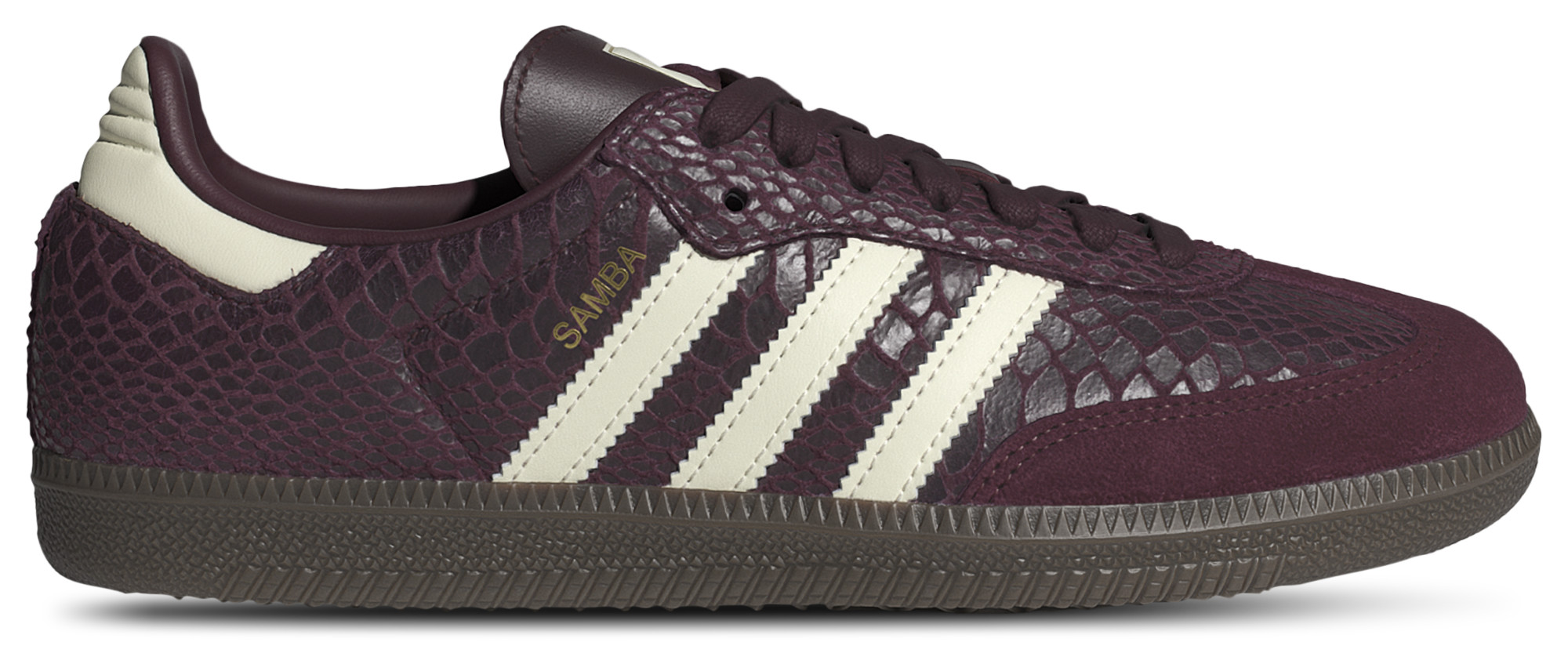 adidas Originals Samba OG | Foot Locker (US)