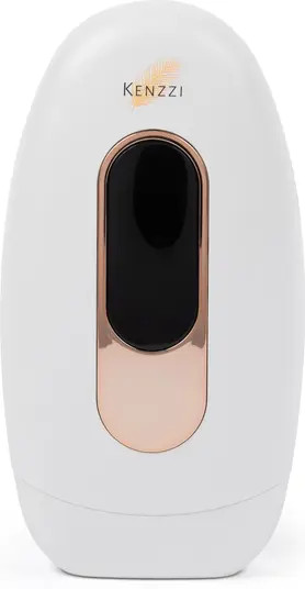 –IPL Pro Laser Hair Removal Handset | Nordstrom