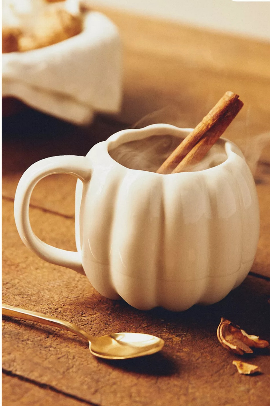 Pumpkin fall mug 🍁🍂🎃

#LTKSeasonal #LTKFindsUnder50 #LTKHome