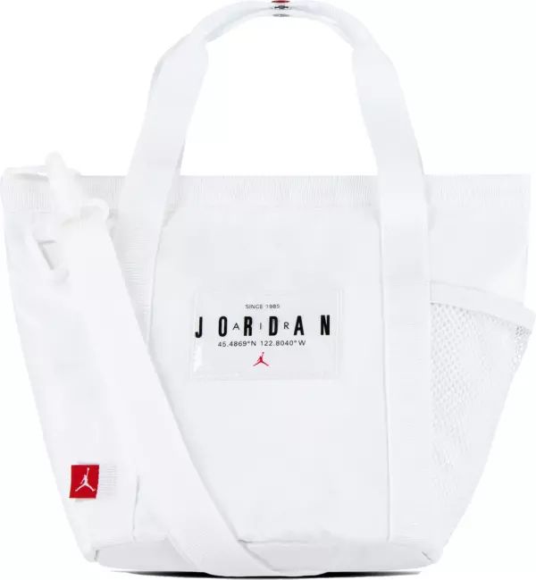 Air Jordan Mini Tote | Dick's Sporting Goods