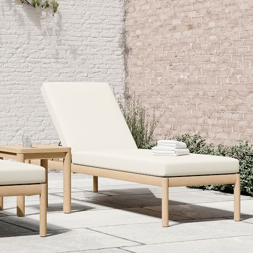 799 | West Elm (US)