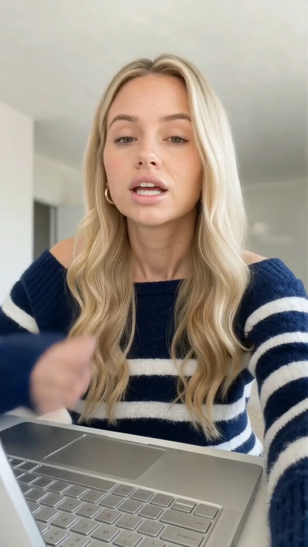 Your spiritual journey is just getting started in 2026, and we're here to help you harness your spiritual knowledge to manifest the future you desire. 

Join us on this path of spiritual empowerment by signing up for our program. Learn how to use your inner power to create your divine presence and transform your life. 

If you’re ready commit yourself 

by commenting below "READY" and I will send you the details 

 Shop: empathicinsights.ca 
Follow me ‪@EMPATHETICINSIGHTS‬ 

🔥 Get instant access now → Link up top 

#LTKsale