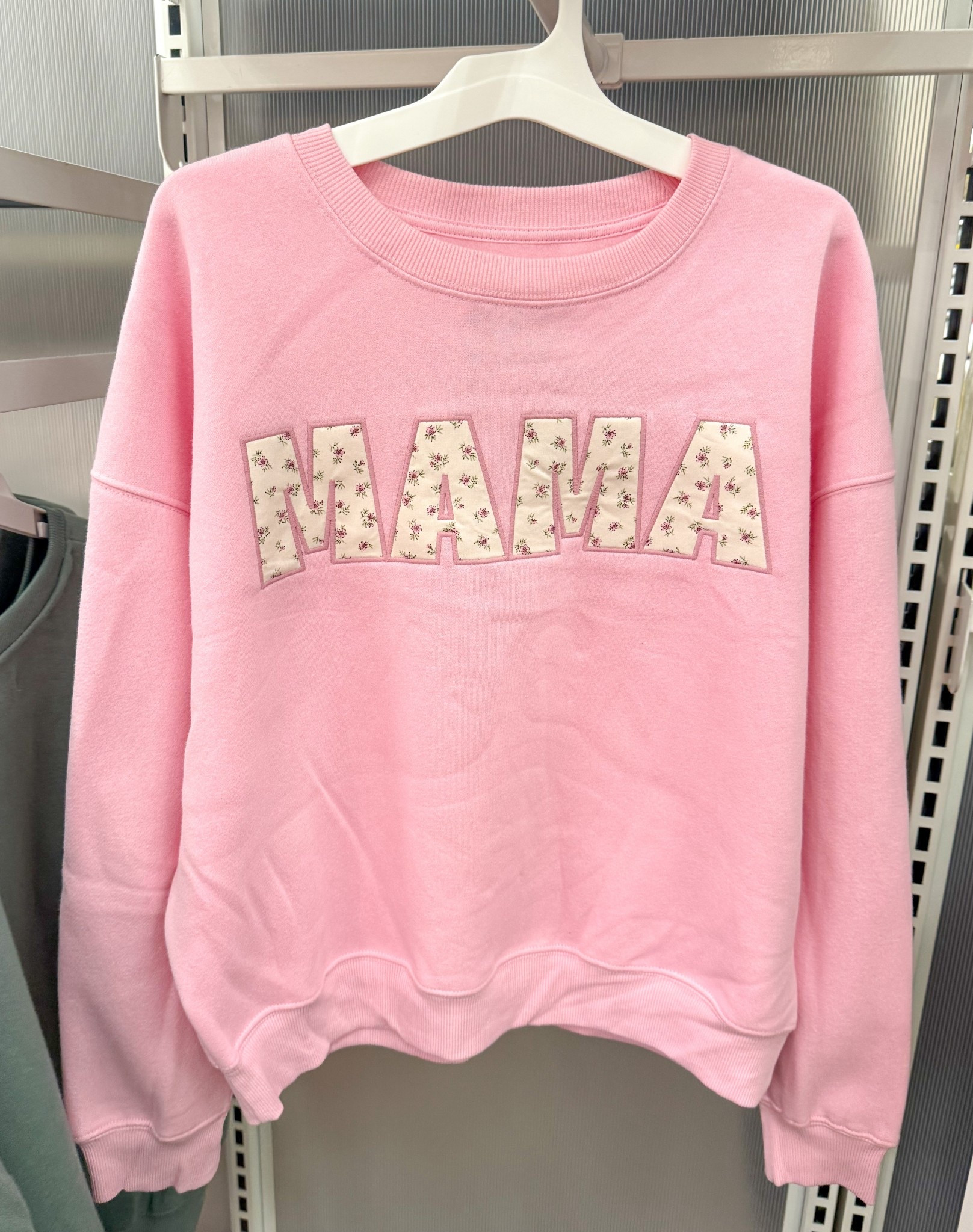 #LTKMidsize #LTKootd #LTKPlusSize