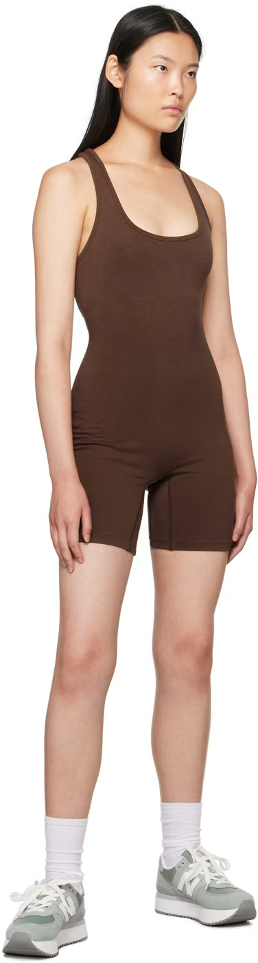 Green 574+ Sneakers | SSENSE