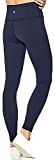 Lululemon Wunder Under Yoga Pants High-Rise (Midnight Navy, 10) | Amazon (US)