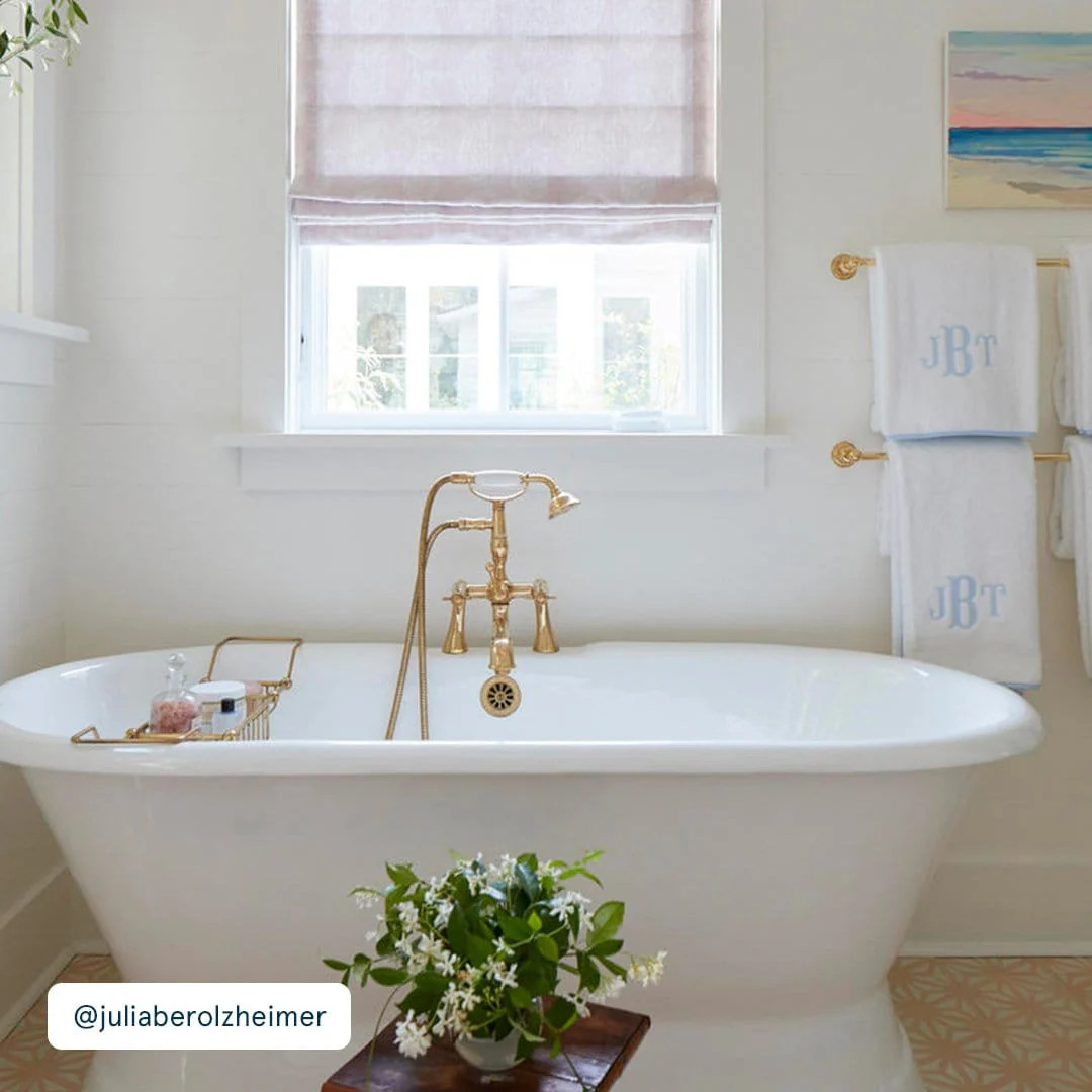 Weezie Towels | Weezie Towels