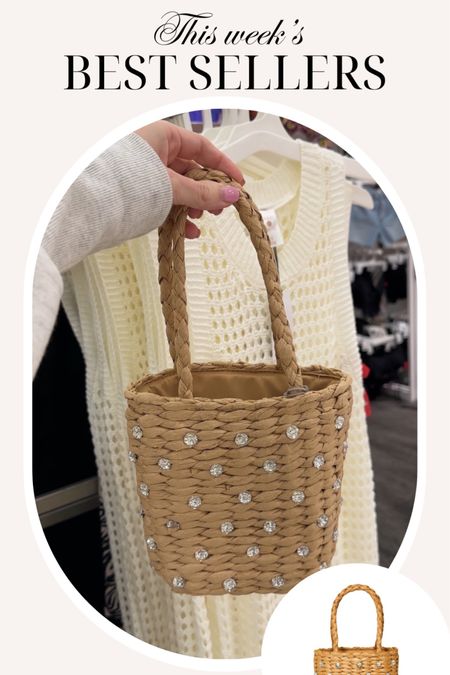 This Target bag is so cute!! It’s a dupe for a designer version!! 
Target finds, Target bag, Target fashion, spring accessories 

#LTKfindsunder100 #LTKfindsunder50 #LTKitbag