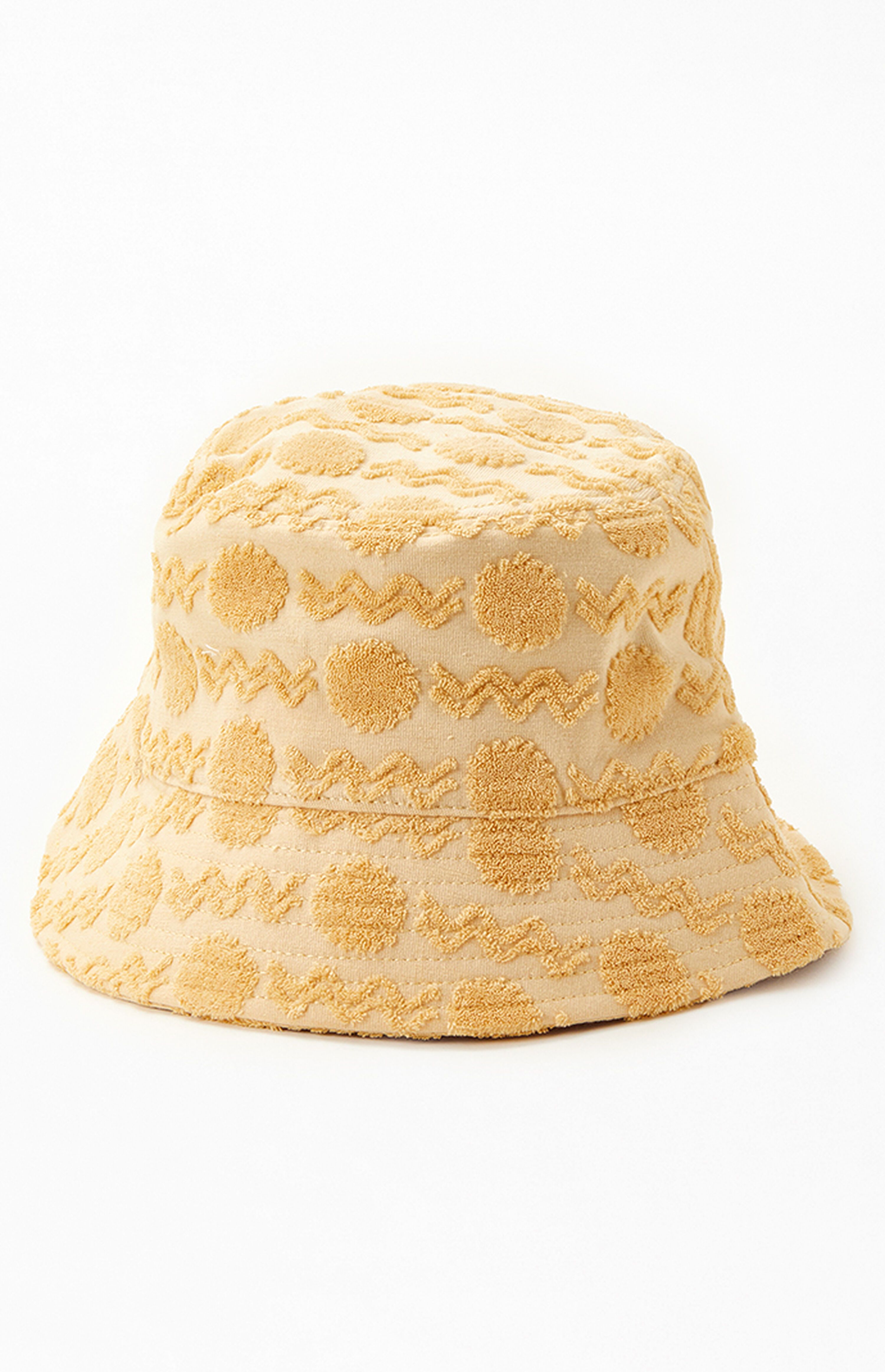 PacSun Sun Daze Bucket Hat | PacSun | PacSun