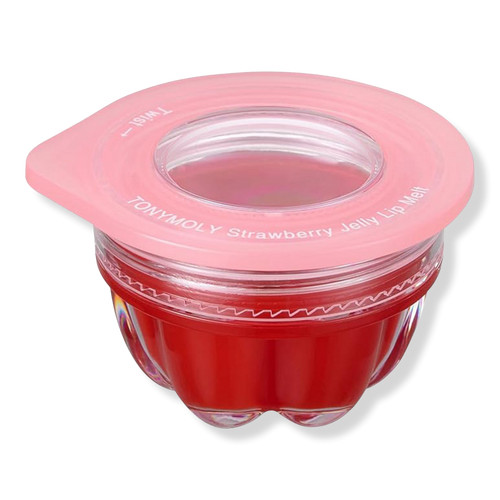 Jelly Lip Melt Treatment | Ulta
