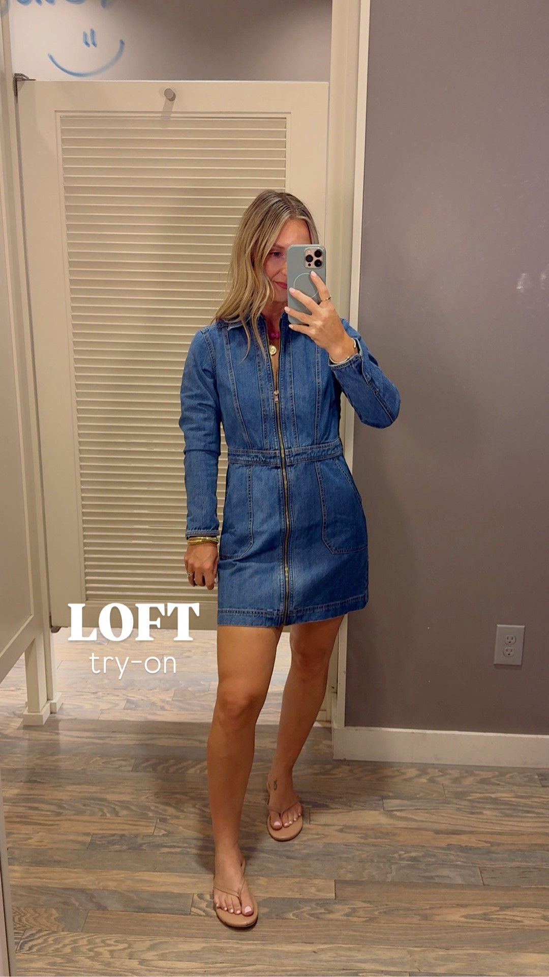 Run!  Loft is having a huge huge sale right now.  Grab some fall staples for your wardrobe

#LTKSaleAlert #LTKOver40