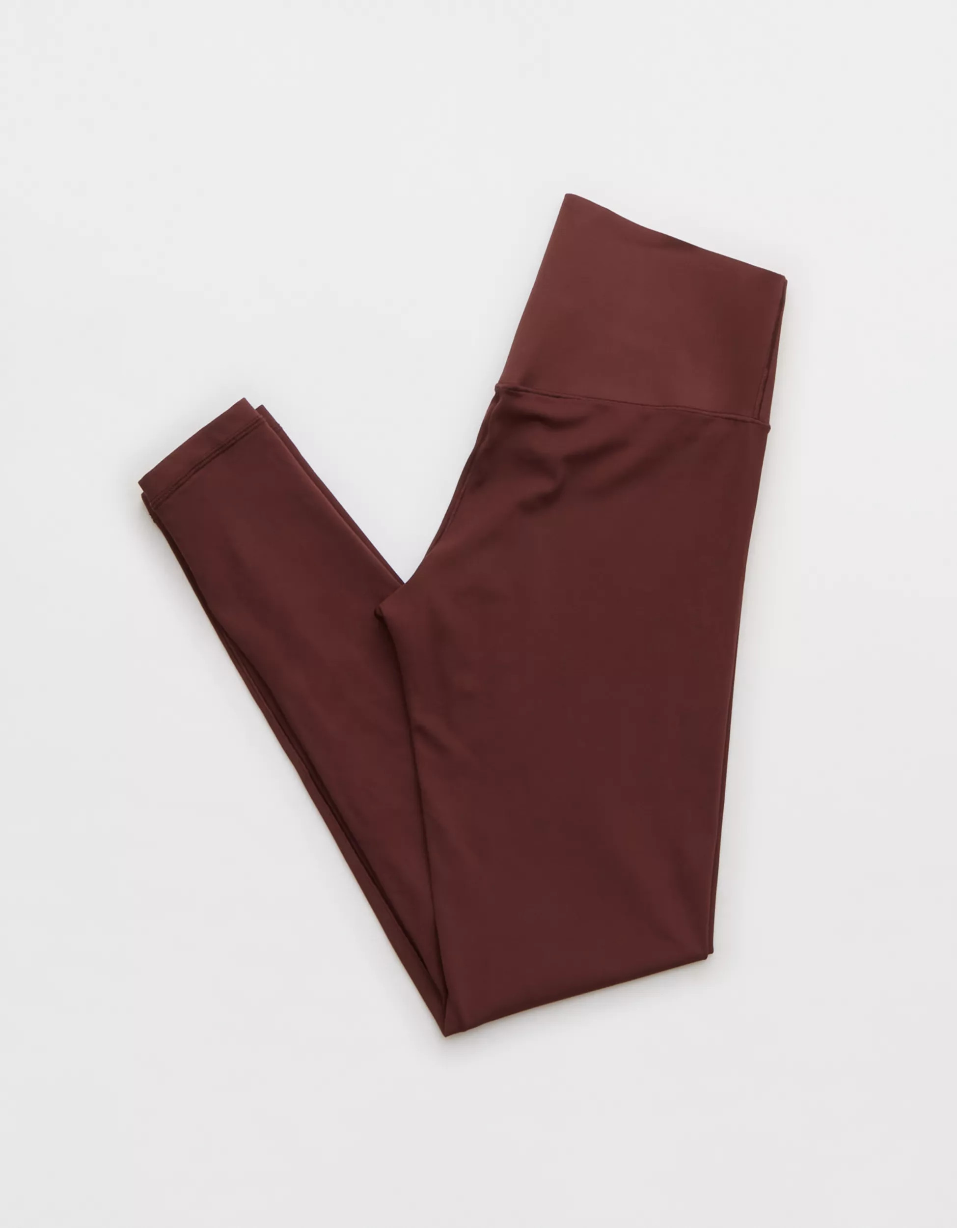 OFFLINE By Aerie Real Me XTRA Hold Up! Legging | Aerie