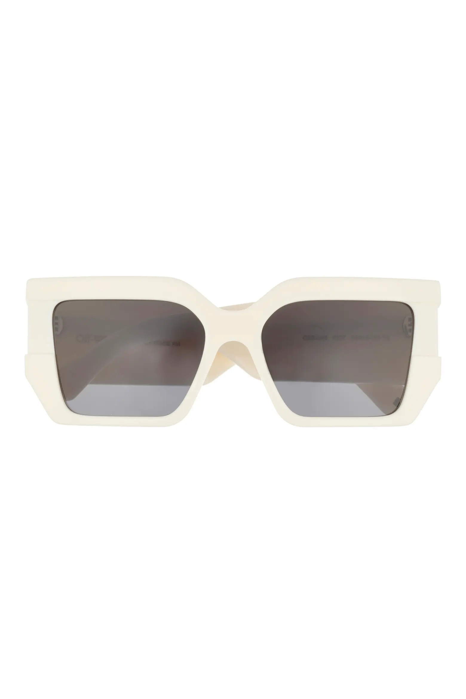 56mm Dover Square Sunglasses | Nordstromrack | Nordstrom Rack