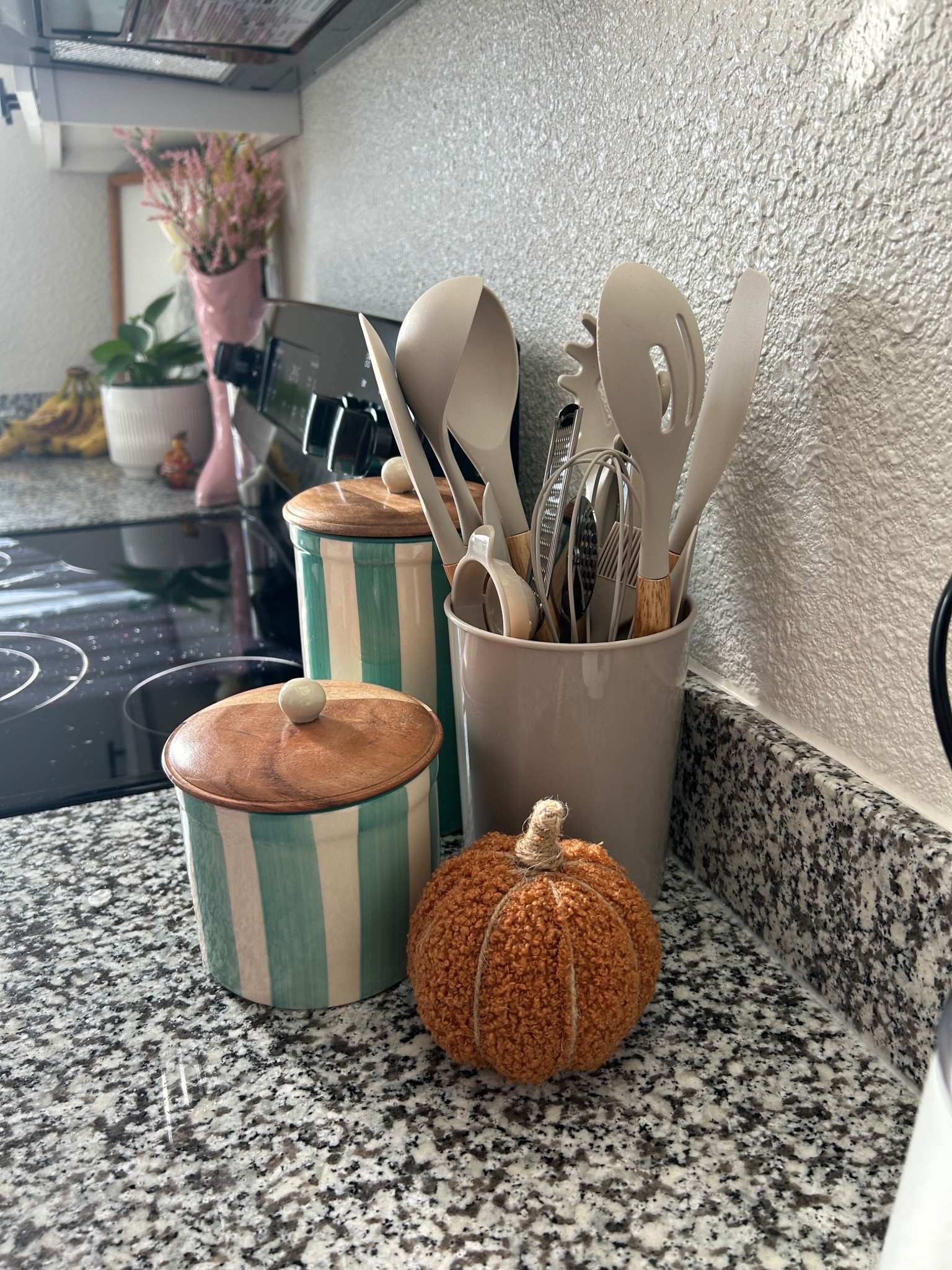 utensil set!🌸🏞️🫐⭐️

#LTKHome #LTKStyleTip #LTKFindsUnder50