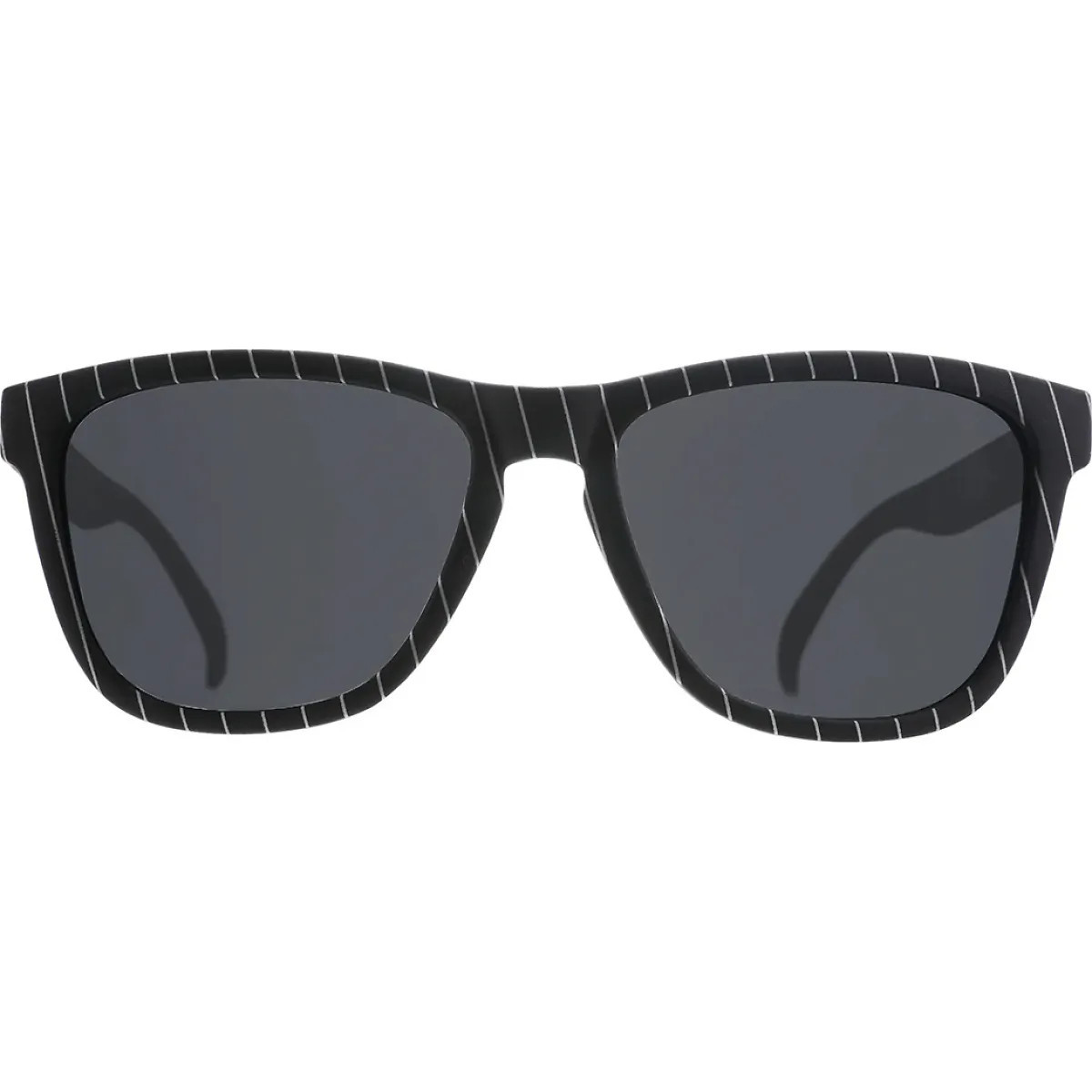 goodr OG Running Sunglasses | Fleet Feet