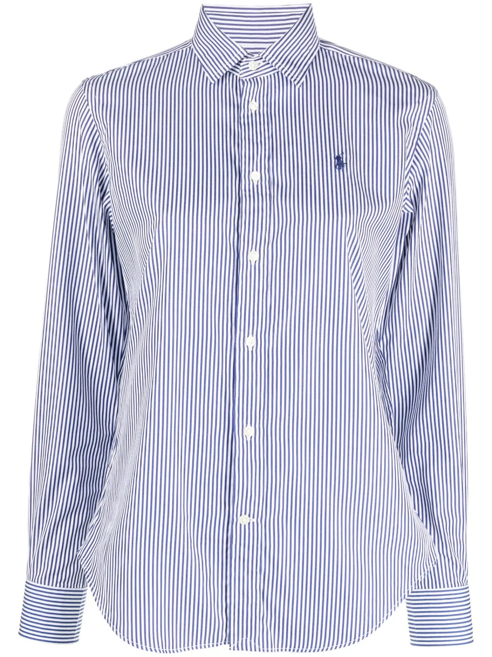 Polo Ralph Lauren | Farfetch Global