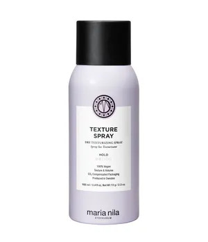 Texture Spray | Flaconi (DE)