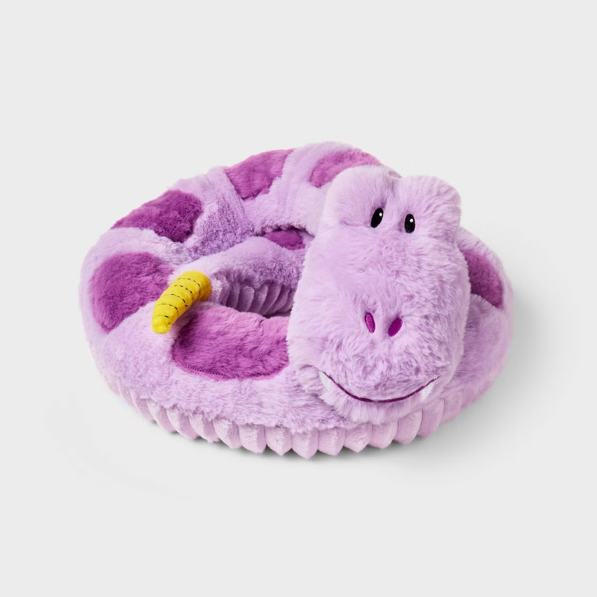 58" Snake Stuffed Animal - Gigglescape™ | Target