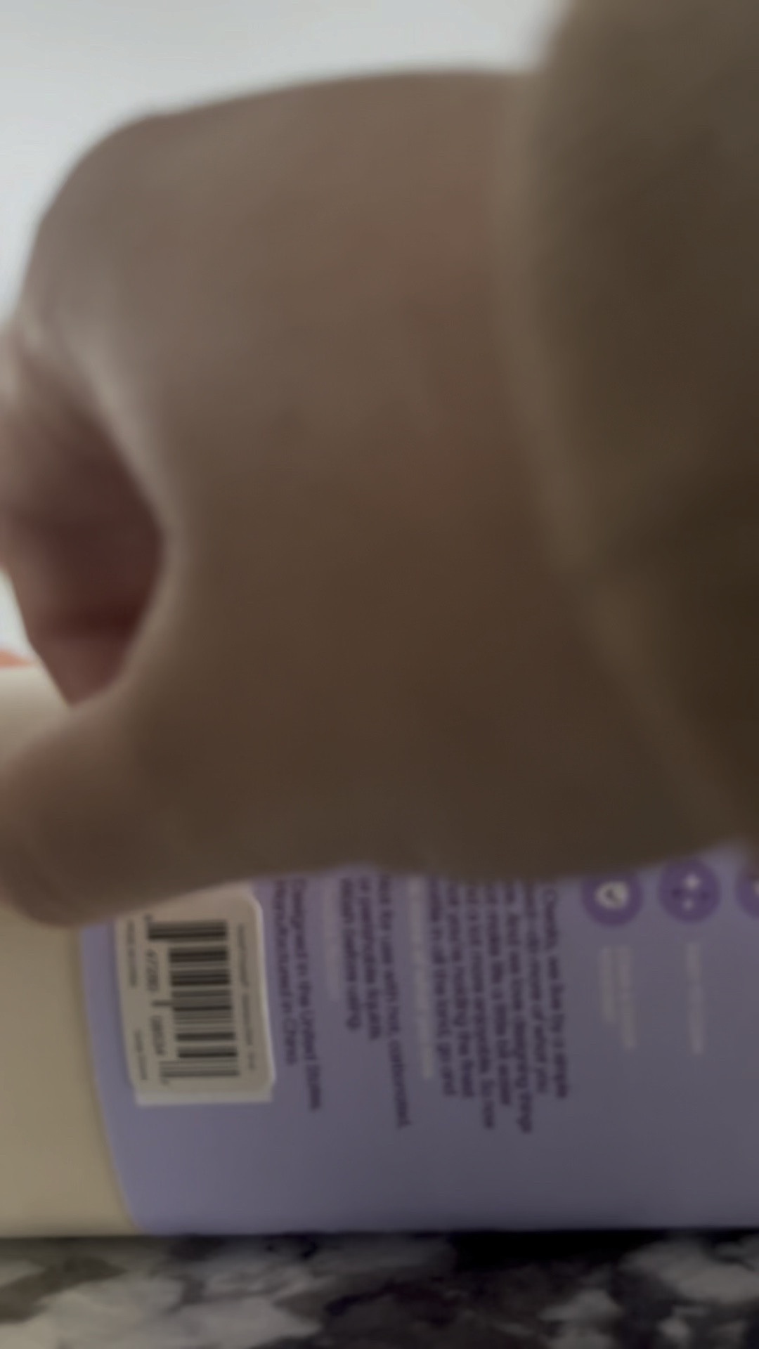 Owala free sip water bottle has become my favorite water bottle 

#LTKGiftGuide #LTKHolidaySale #LTKfindsunder50