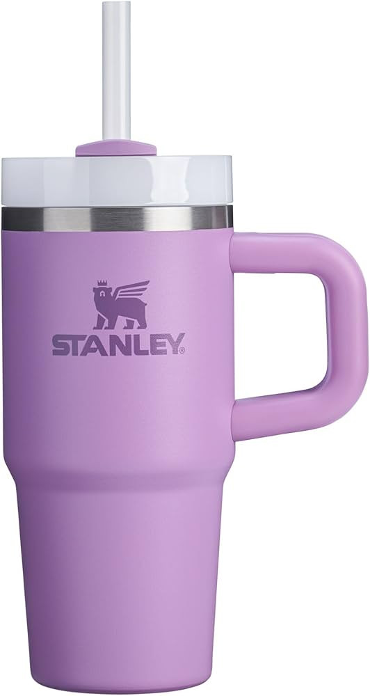 STANLEY | Amazon (US)
