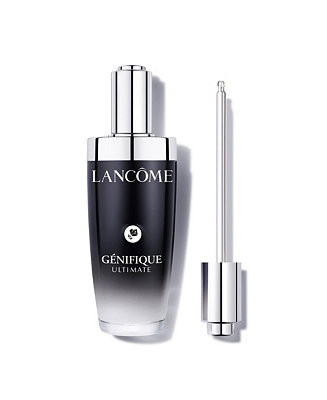 Génifique Ultimate Recovery Serum 3.89 oz. | Macy's