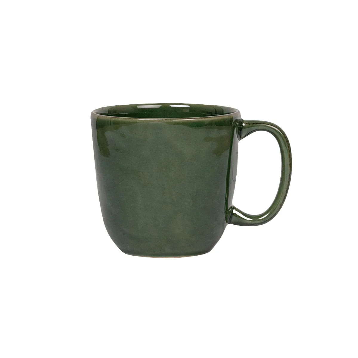 Puro Mug | Wayfair North America
