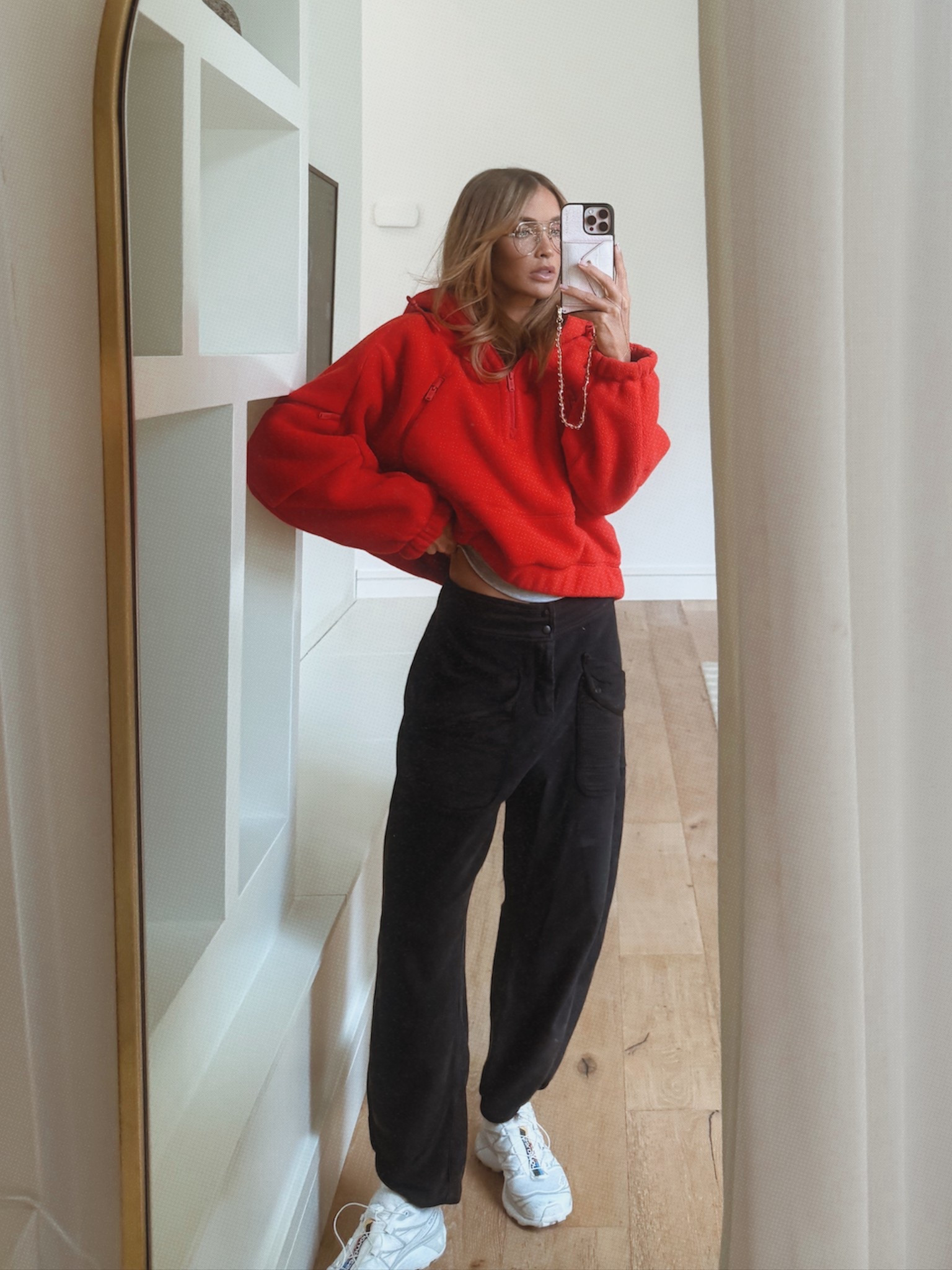 Free people favs for the sale!