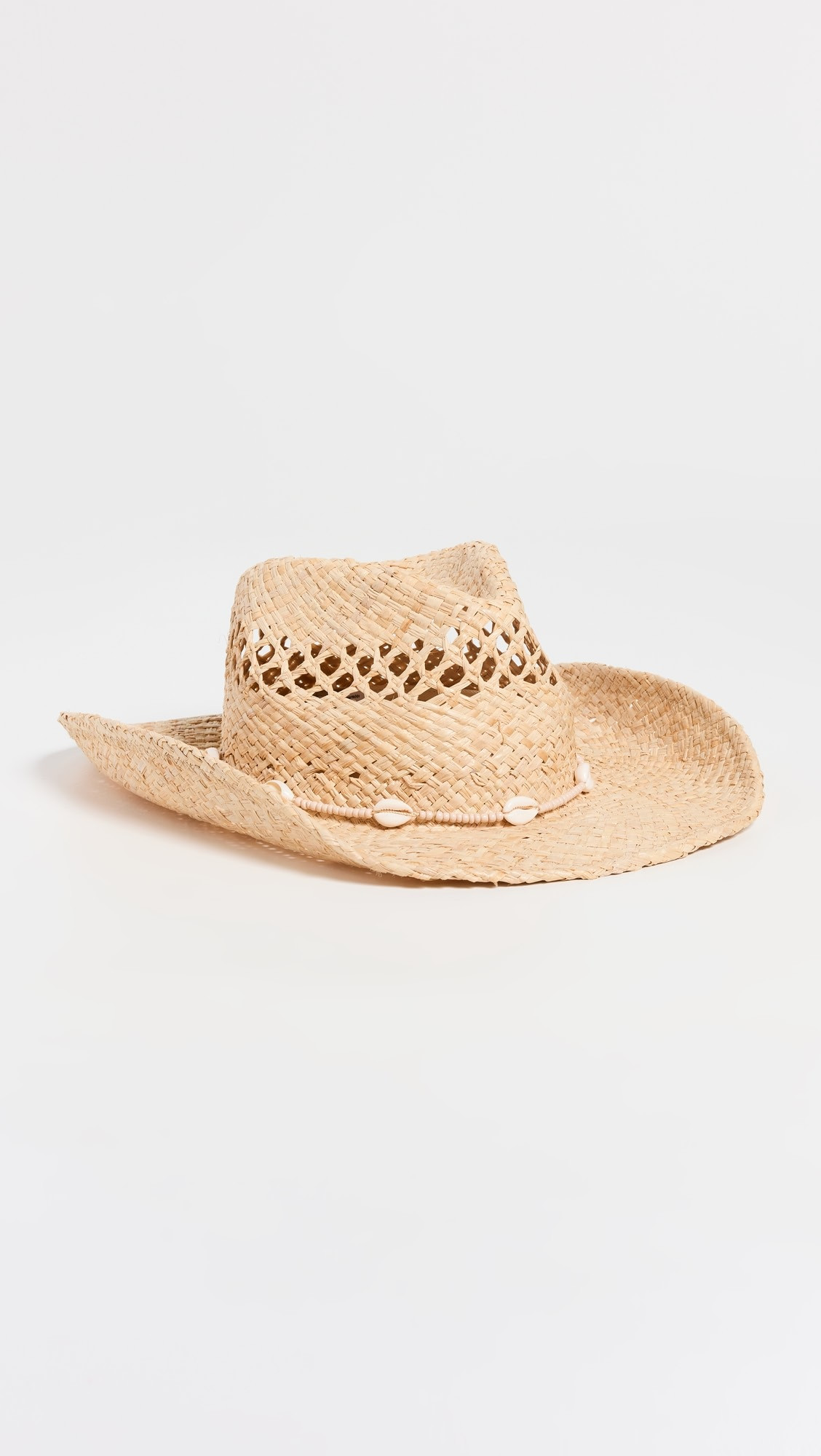 Lack Of Color | Shopbop