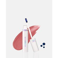 WONDERSKIN Lip Stain Masque - Whimsical | Simply Be (UK)