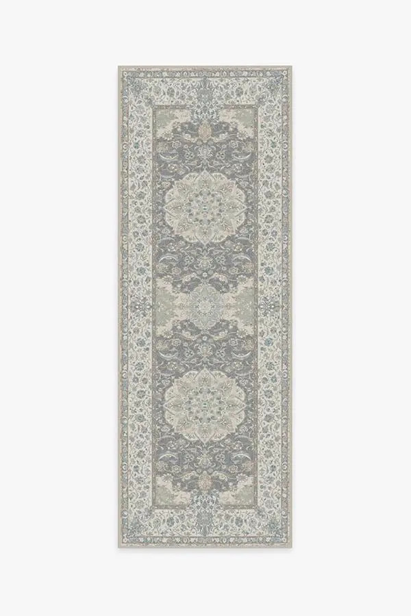 Sima Abalone Rug | Ruggable