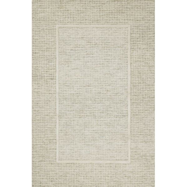 Briggs - BRG-01 Area Rug | Rugs Direct