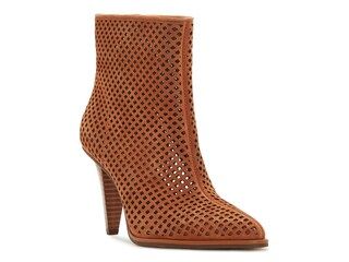 Vince Camuto Yolandal Bootie | DSW