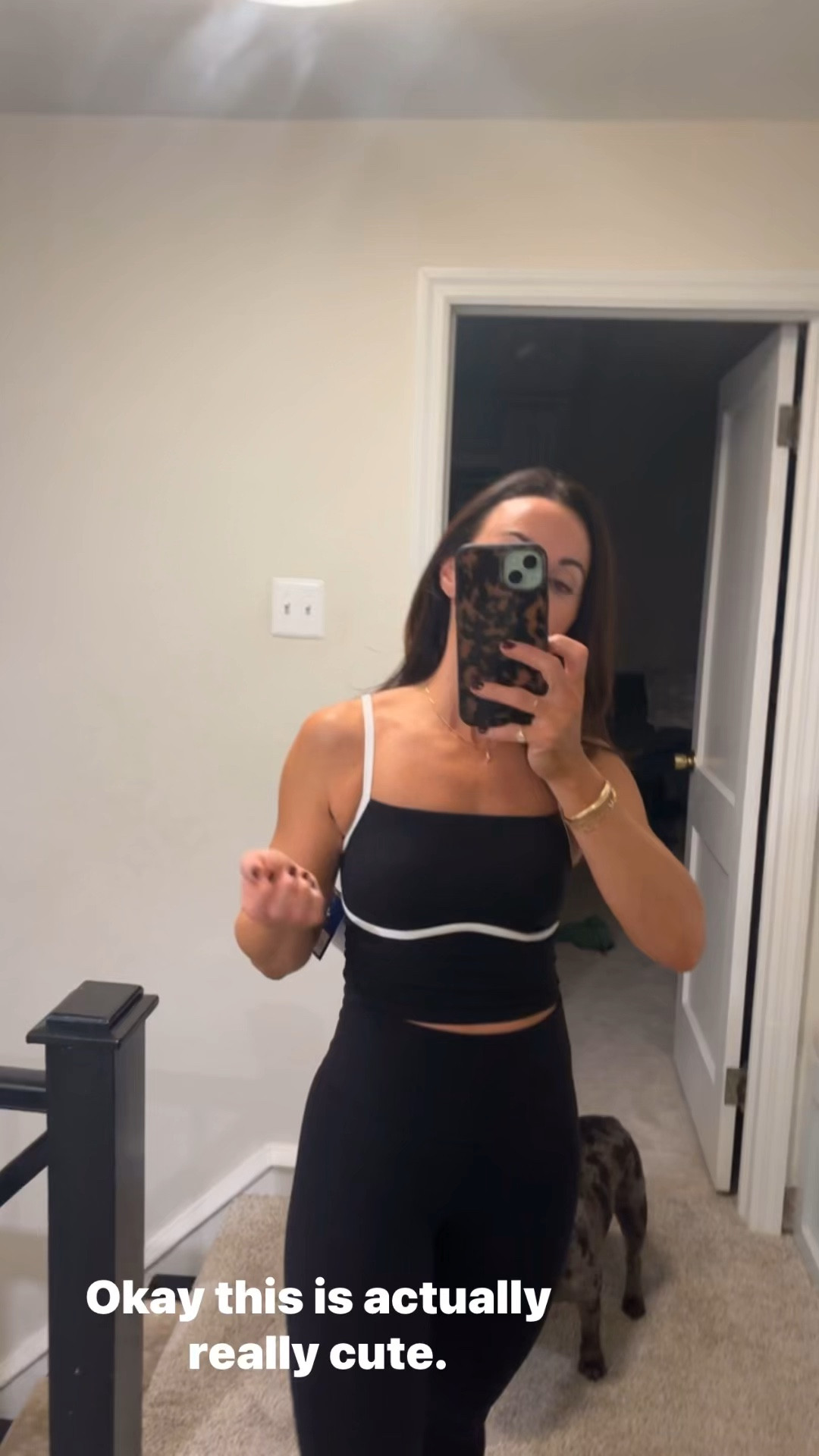 Size XS 