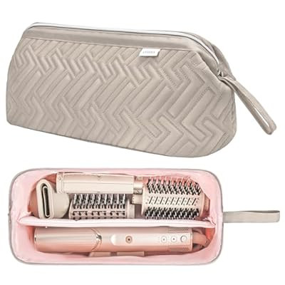 Save 20% on select product(s) with promo code BZXREI75 on Amazon.com | Amazon (US)