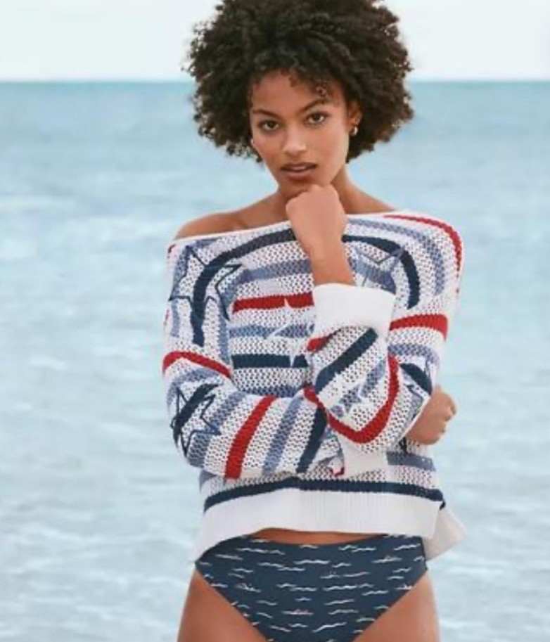 Sweater On Sale!

#LTKSaleAlert #LTKOver40 #LTKTravel