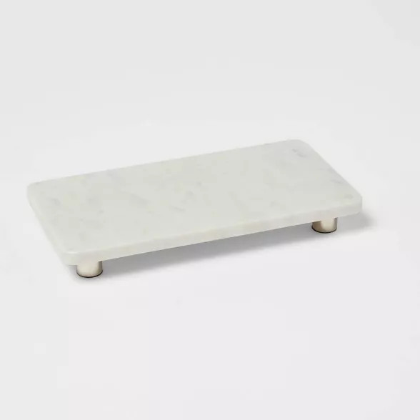 Target/Kitchen & Dining/Serveware/Serving Trays & Platters‎ | Target