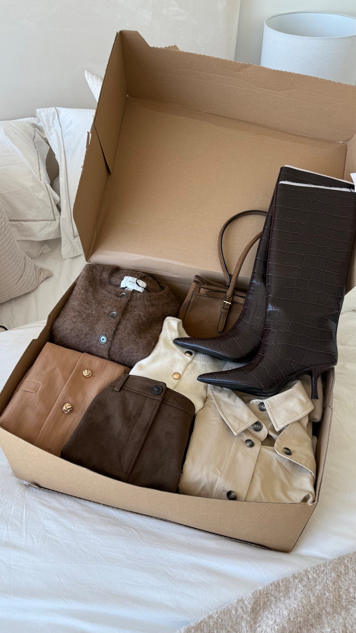 H&M new in autumn 

#LTKeurope #LTKautumn #LTKuk