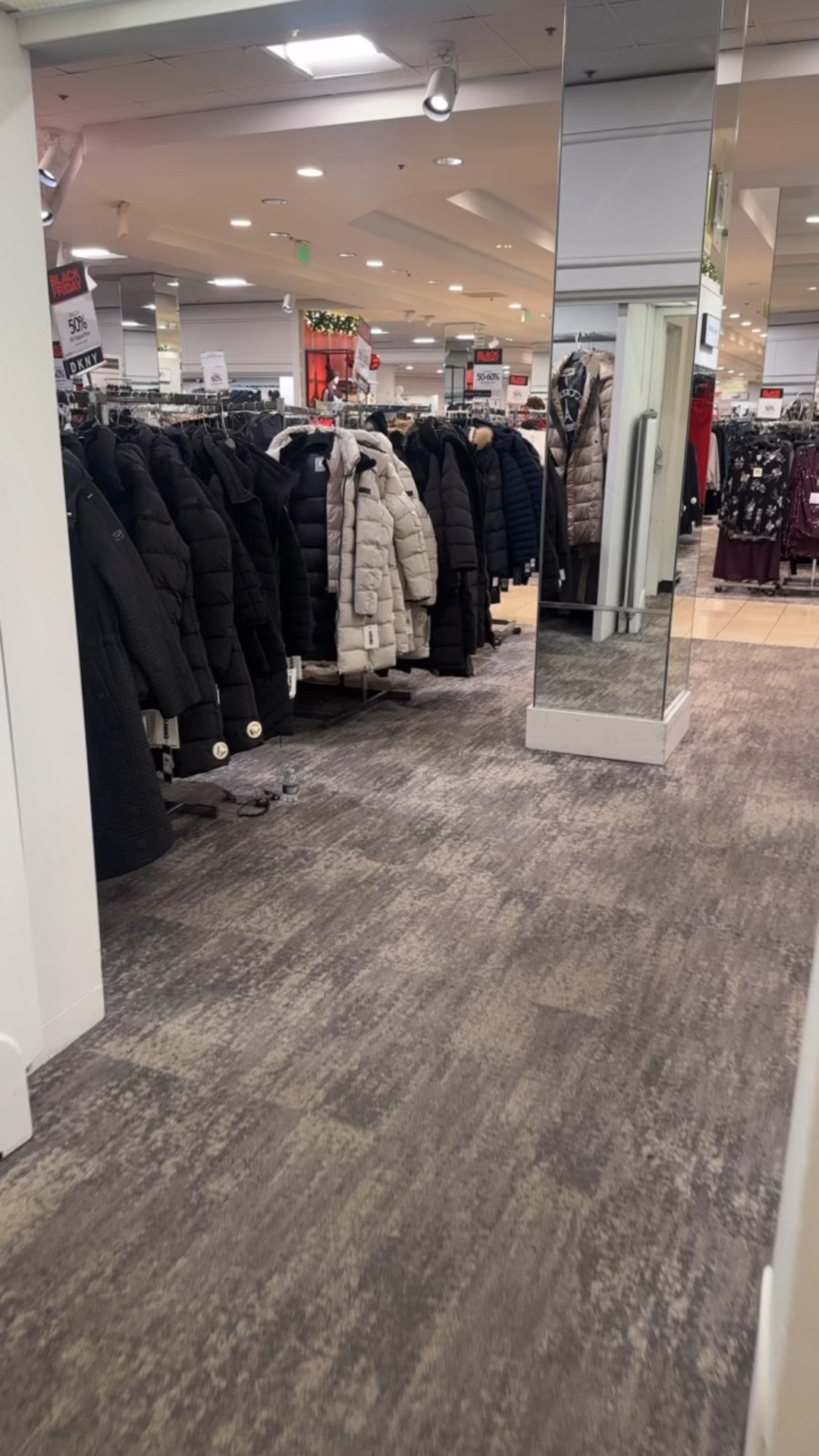 Kool Kids with the Polo Bear 

#LTKStyleTip #LTKSaleAlert