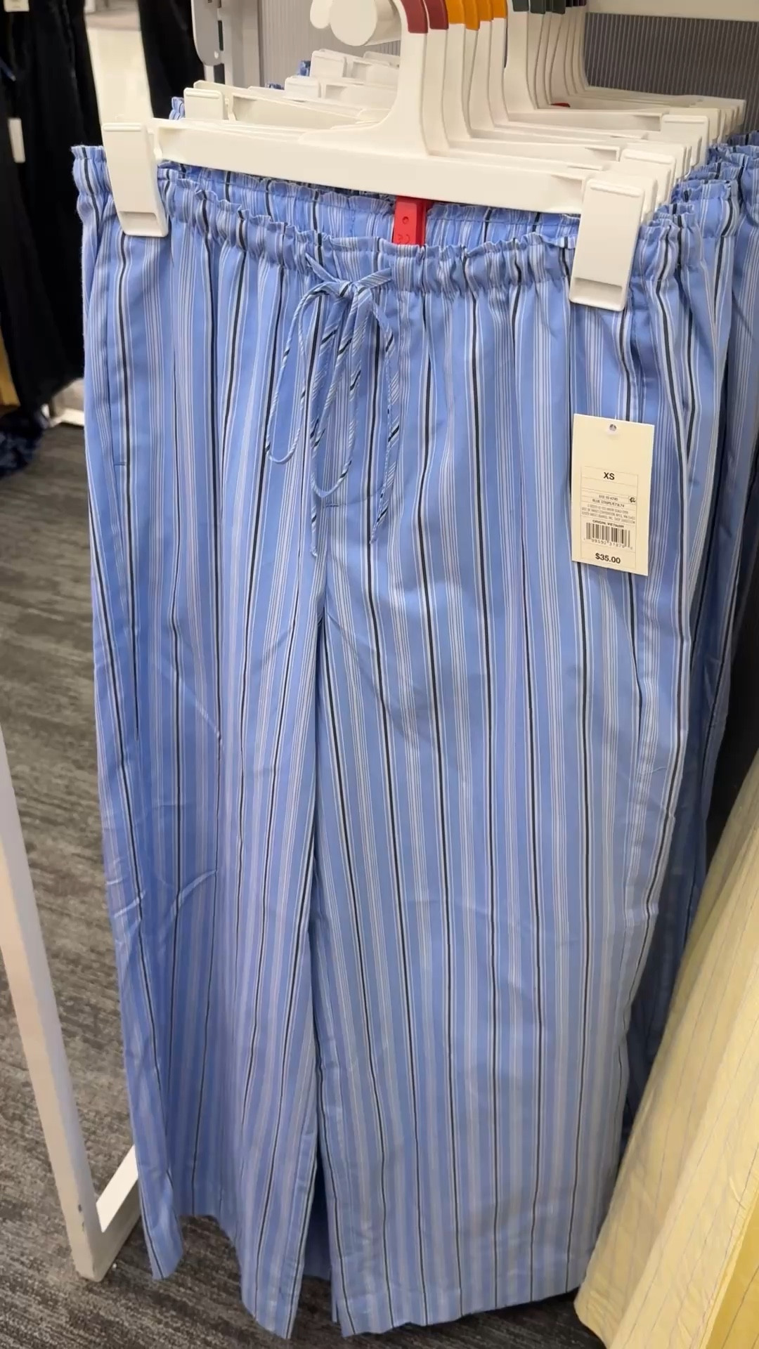 Loving these Target pull on pants

#LTKootd #LTKPlusSize #LTKMidsize