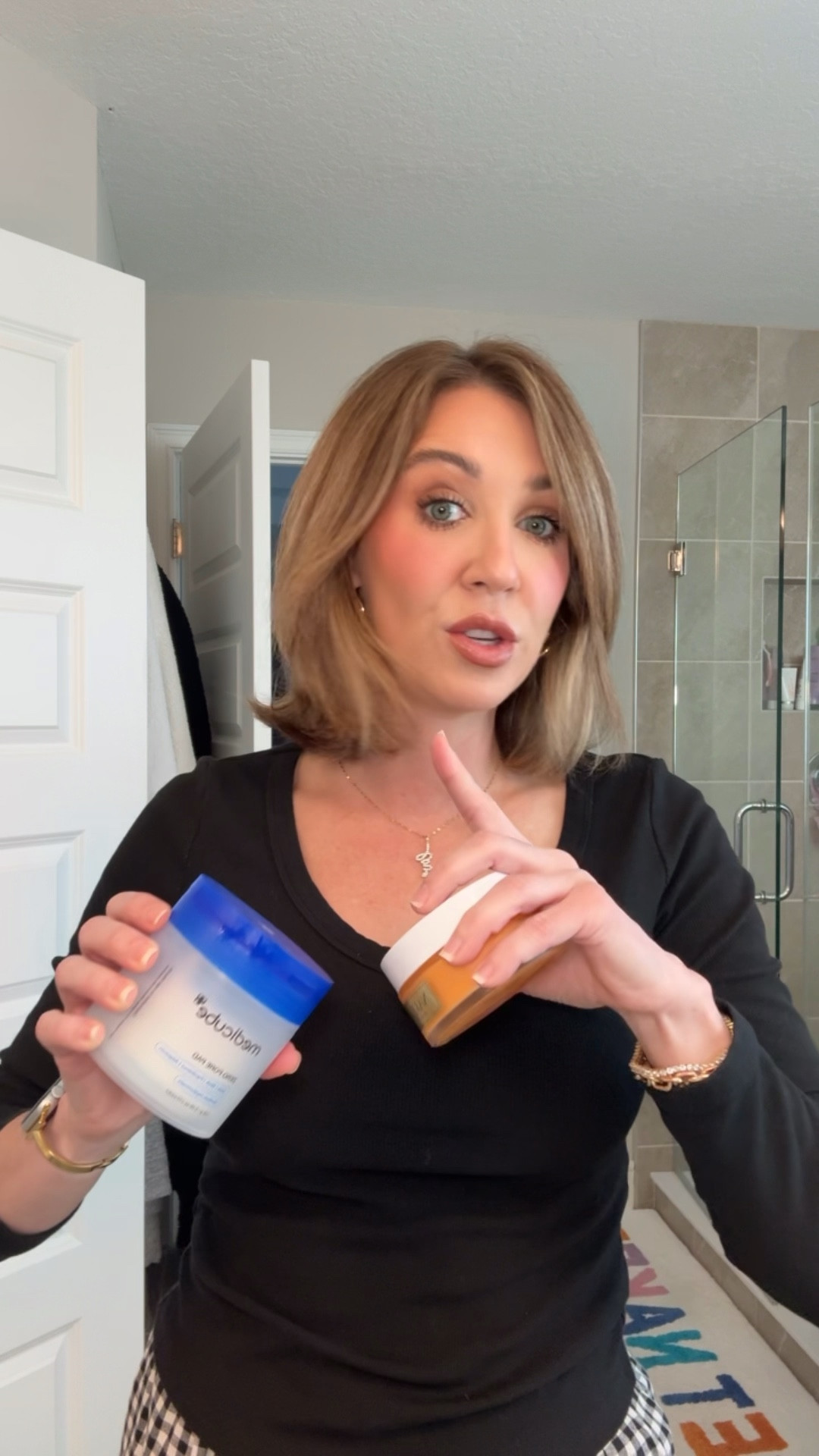 Amazing Black Friday deals on beauty 

@amazon #ad #founditonamazon #winterfavorites2025

#LTKCyberWeek #LTKBeauty #LTKHoliday