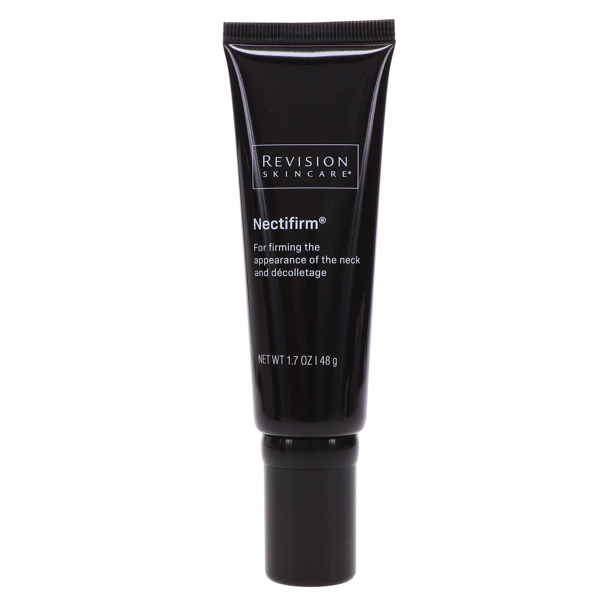 Revision Skincare Nectifirm for Neck and Décolletage 1.7oz/48g - Walmart.com | Walmart (US)