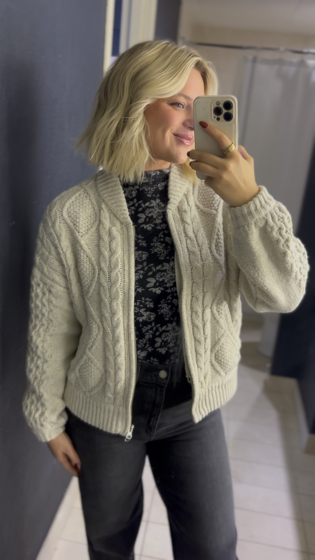 Business casual workwear 

#LTKWorkwear #LTKStyleTip