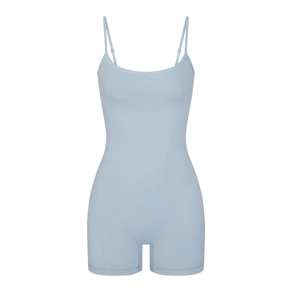 OUTDOOR | SKIMS (US)